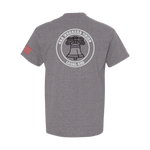 Local 686 Police & Fire Supporter Shirt