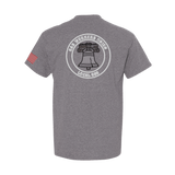 Local 686 Police & Fire Supporter Shirt