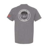 Local 686 Dispatch Supporter Shirt