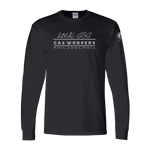 Local 686 Philadelphia Long Sleeve