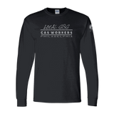 Local 686 Philadelphia Long Sleeve