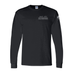 Local 686 Philadelphia Long Sleeve LC