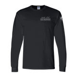 Local 686 Philadelphia Long Sleeve LC