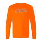 Local 686 Philadelphia Long Sleeve