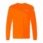 Local 686 Philadelphia Long Sleeve LC