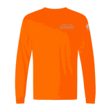 Local 686 Philadelphia Long Sleeve LC