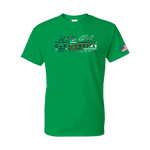 Semiquincentennial Local 686 Philadelphia Shirt 1776