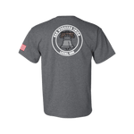 Local 686 Philadelphia Shirt