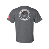 Local 686 Philadelphia Shirt