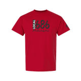 Local 686 Philly
