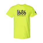 Local 686 Philly