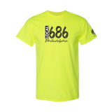 Local 686 Philly