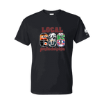 Local 686 Teams
