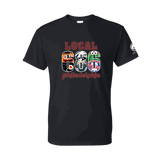 Local 686 Teams