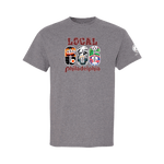 Local 686 Teams