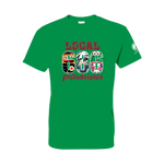 Local 686 Teams