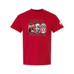 Local 686 Teams