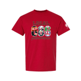 Local 686 Teams