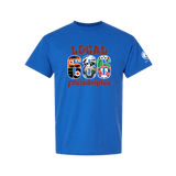 Local 686 Teams