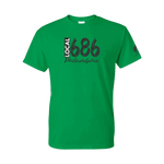 Local 686 Philly