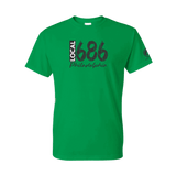 Local 686 Philly