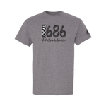 Local 686 Philly