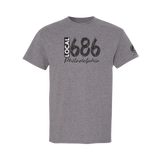 Local 686 Philly