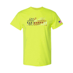 Semiquincentennial Local 686 Philadelphia Shirt 1776