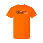 Semiquincentennial Local 686 Philadelphia Shirt 1776