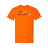 Semiquincentennial Local 686 Philadelphia Shirt 1776