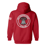Local 686 Hoodie