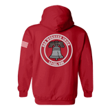 Local 686 Hoodie