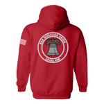 Local 686 Hoodie