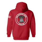 Local 686 Hoodie