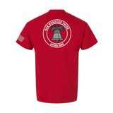 Local 686 Dispatch Supporter Shirt