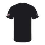 Relaxed Thin Line Shirt