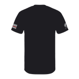 Relaxed Thin Line Shirt