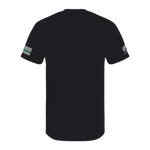Relaxed Thin Line Shirt
