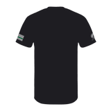 Relaxed Thin Line Shirt