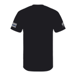 Relaxed Thin Line Shirt