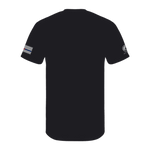 Relaxed Thin Line Shirt