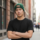 686 Philadelphia Patch Winter Hat