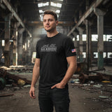 Local 686 Philadelphia Shirt