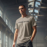 Freedom