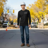 Local 686 Philadelphia Long Sleeve LC