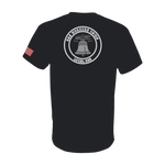 Local 686 Police & Fire Supporter Shirt