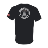 Local 686 Police & Fire Supporter Shirt