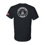 Local 686 Dispatch Supporter Shirt