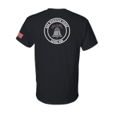 Local 686 Dispatch Supporter Shirt