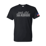 Local 686 Dispatch Supporter Shirt